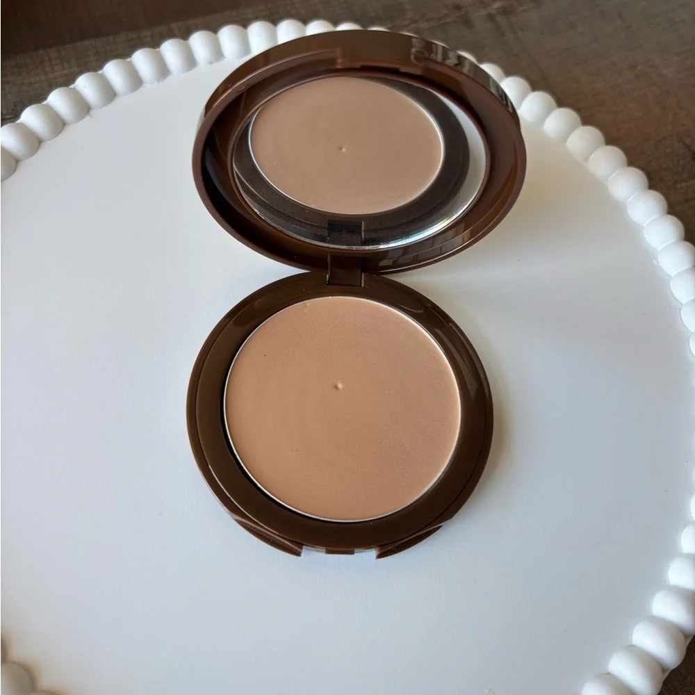 Tarte Amazonian Clay Smoothing Balm